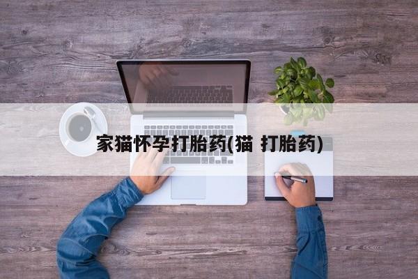 正品打胎药微信购买方式家猫怀孕打胎药(猫 打胎药)