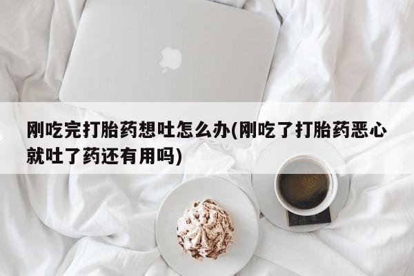 正品打胎药微信购买方式刚吃完打胎药想吐怎么办(刚吃了打胎药恶心就吐了药还有用吗)